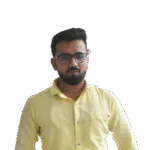 Jay Sharma
